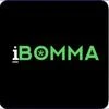 iBomma Mod Apk [Remove ads][Mod speed]
