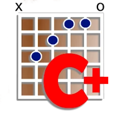 Chordinator Augmented Mod Apk [Remove ads][Mod speed]