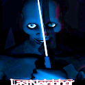 Last Neighbor Game Icon