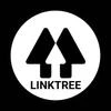 Linktree Mod Apk [Remove ads][Mod speed]