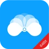 Clone app - 64bit