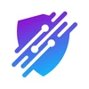 SecureNet VPN Mod APK