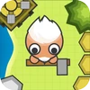 moofarm.io Mod Apk [God Mode]