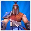 Kingdom Throne Mod Apk [Remove ads]