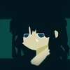 Xenophobia: Pixel Horror Game Mod