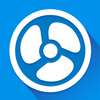 Cooling Master - Phone Cooler Free, CPU better Mod