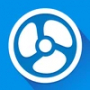 Cooling Master - Phone Cooler Free, CPU better APK+MOD (Remove ads)v3.8.10 Cooling Master - Phone Cooler Free, CPU better