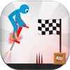 Stickman Ragdoll Pogo Mod Apk [Dinheiro infinito]