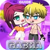 Gacha Club-Life Walkthrough Mod Apk [Remove ads][Mod speed]