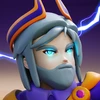 Clash of Heroes Mod Apk [Remove ads][Unlimited money]