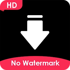 Video Downloader for DY Mod APK