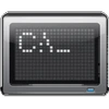 lDosBox Mod Apk 