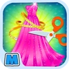 Princess Tailor Mod Apk [Remove ads][Mod speed]