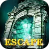 Escape Room: Besiege