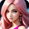 AI Girlfriend-AI Girls APK