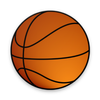 Basketball ScoreBoard Mod