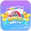 Bingo Party Money Craze Mod Apk [Quitar anuncios][Mod de velocidad]