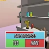 Dude Team Theft Mafi Wars Mode Mod Apk [Remove ads][Mod speed]