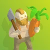 Vikings of Valheim Mod apk