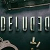 Deluded Mod Apk [Remove ads]