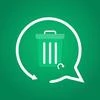 WMR :  Status Saver Mod Apk [Free purchase][Mod speed]