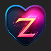 The Rizzler: AI Rizz Chat Mod