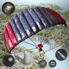 Modern Strike Ops: Mission-FPS Mod Apk [Remove ads][Unlimited money]