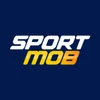 SportMob