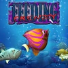 Fish Feeding Frenzy Mod Apk [Remove ads][Mod speed]