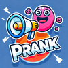 Prankster FX:Funny Sounds Mod APK