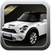 Car Parking Mod Apk 1.9 