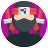 Ninjagram Mod Apk [Remove ads]