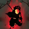 Demon Slayers - Kimetsuu Fight Mod Apk [Remove ads][Mod speed]