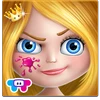 Enchanted Castle Design Mod Apk [Free purchase]