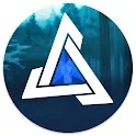 Animeify : sub and dub icon