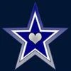 Todays Betting Tips Mod Apk [Remove ads][Mod speed]