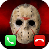 Jason Calling - Fake Friday 13 Mod
