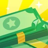 Daily Scratch - Win Reward for Free Mod Apk 
