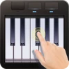 Play Piano Simulator Mod Apk 1.3.4 [ازالة الاعلانات][Mod speed]