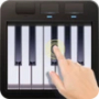 Play Piano Simulator APK+MOD (Remove ads)v1.3.4 Play Piano Simulator