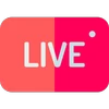 Live Messenger - Videos Calls Mod Apk [Remove ads][Mod speed]