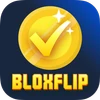 BloxFlip Mod Apk [Remove ads][Mod speed]