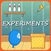 Fun with Physics Puzzle Game Mod Apk 1.47 [Quitar anuncios][Mod speed]