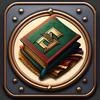 Bible Challenge: The Game Mod Apk [Remove ads][Mod speed]