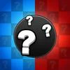 Either - would you rather Mod Apk [Remove ads][Mod speed]