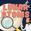 Lunar atoms tycoon