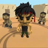 Z Spiral Mod Apk 