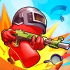 Imposter Battle Royale Mod APK 1.0.9 No Ads