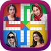 Ludo Online Game Live Chat Mod Apk [Remove ads][Mod speed]