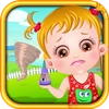 Baby Hazel Eye Care Mod Apk 12.0.0 [Quitar anuncios][Mod speed]